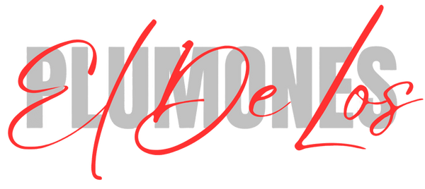 Mi tienda