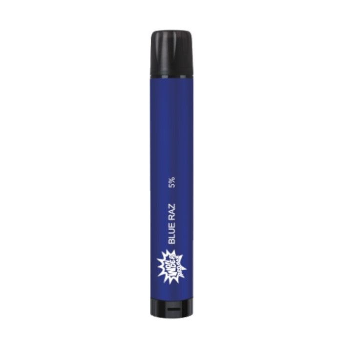 Wonder Pro Max (2,000 hits)
