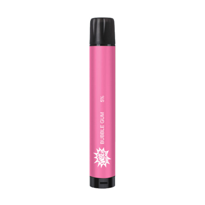 Wonder Pro Max (2,000 hits)