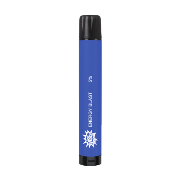 Wonder Pro Max (2,000 hits)