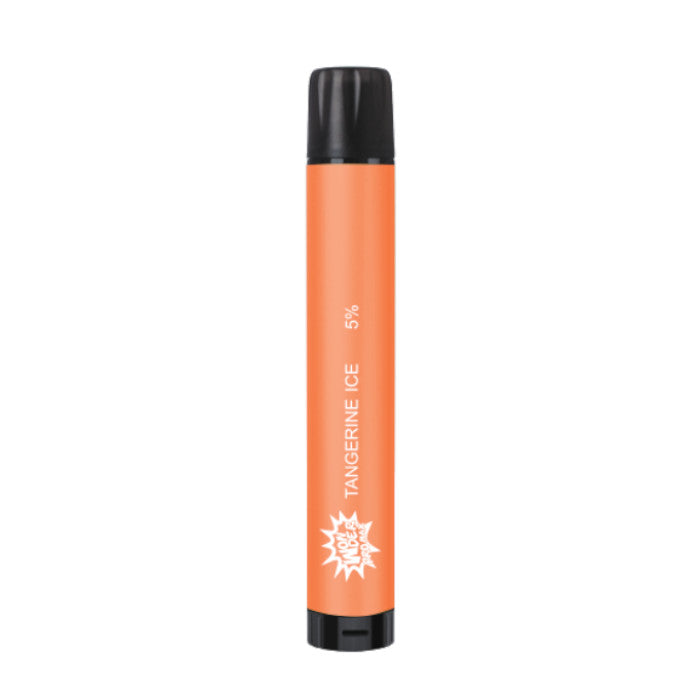 Wonder Pro Max (2,000 hits)